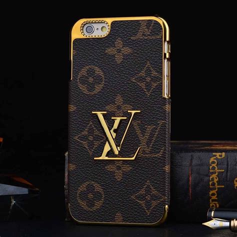 louis vuitton iphone cases fake|faux Louis Vuitton phone cases.